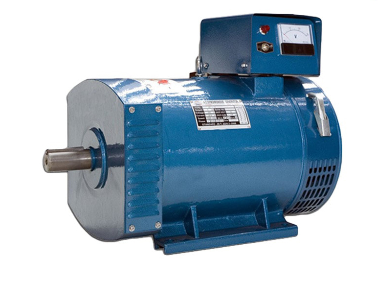 www-kalasanati-com_kijili-generator_259150908 ژنراتور تک فاز استریم