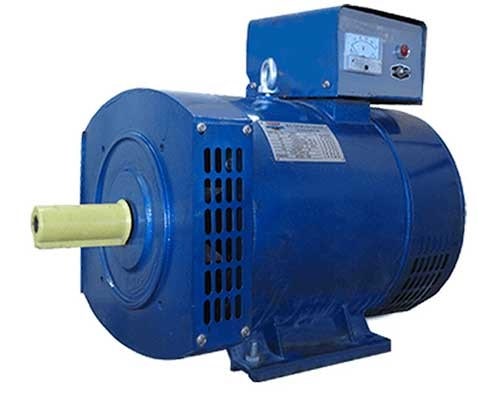 www-kalasanati-com_takfaz_1_2072682412 ژنراتور تک فاز