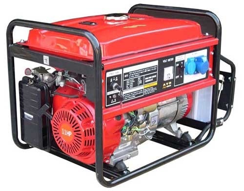 www-kalasanati-com_takfaz_2_659614860 ژنراتور تک فاز