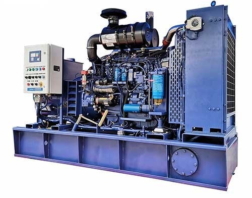 www-kalasanati-com_takfaz_4_184212448 ژنراتور تک فاز