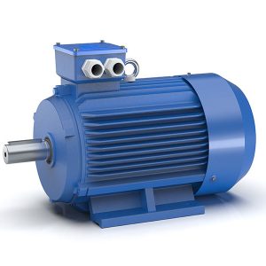 ⚙️ معرفی و خرید الکتروموتور گوانگلو (Guanglu) | قدرت، دوام و راندمان بالا