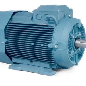 مشخصات فنی موتور دو دور گوانگلو