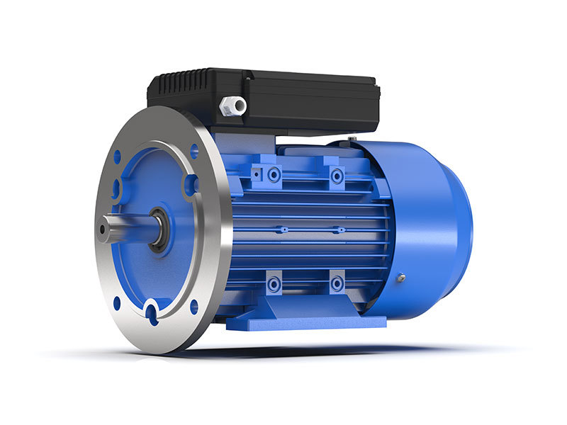 قیمت الکتروموتور گوانگلو سهفاز