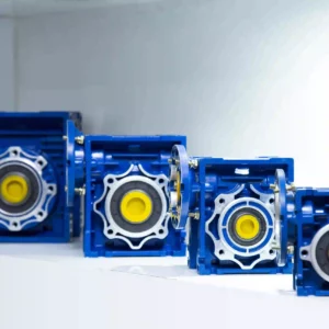 قیمت گیربکس حلزونی Motovario