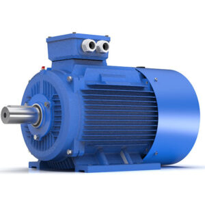 خرید الکتروموتور گوانگلو