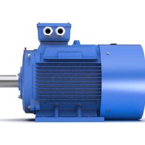 الکتروموتور گوانگلو تک‌فاز