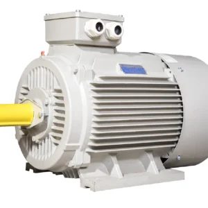قیمت الکتروموتور سه فاز