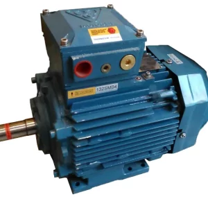 قیمت الکتروموتور صنعتی