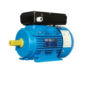 قیمت الکتروموتور تک فاز
